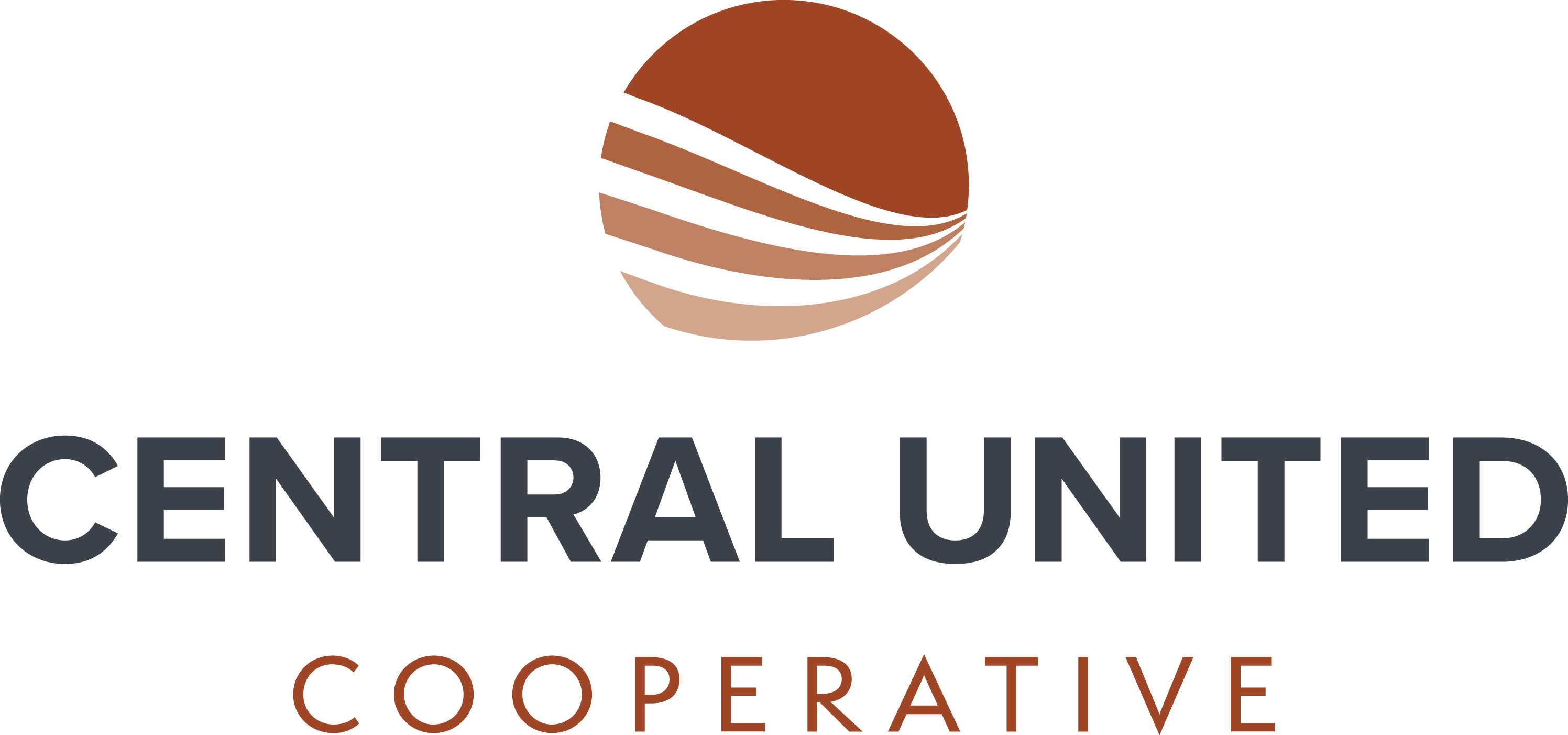Central United Coop